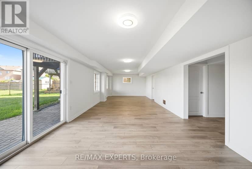 2071 Gibson Street — photo 37 of 40