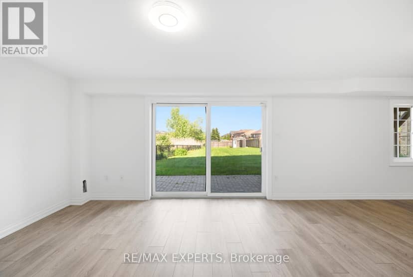 2071 Gibson Street — photo 39 of 40