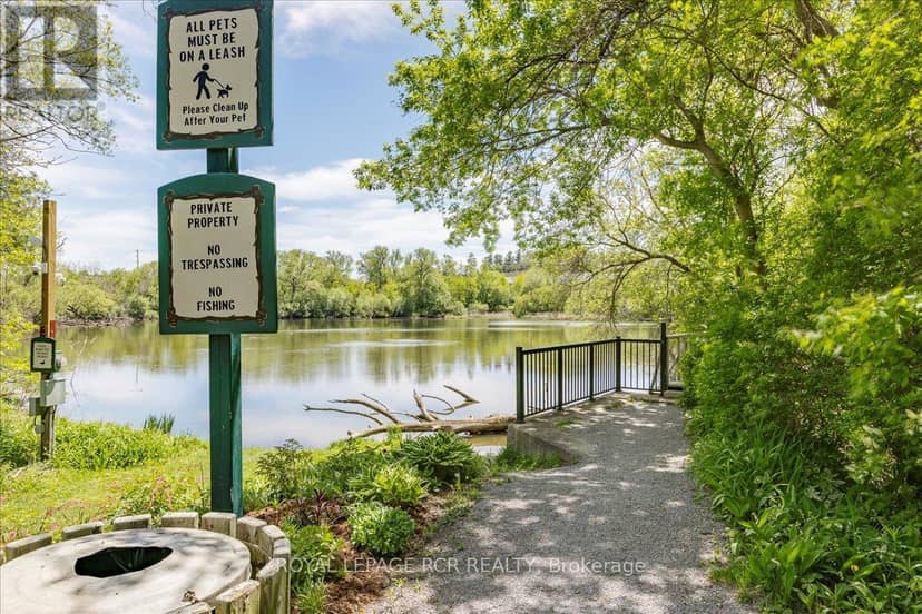 212 - 900 Bogart Mill Trail — photo 27 of 37