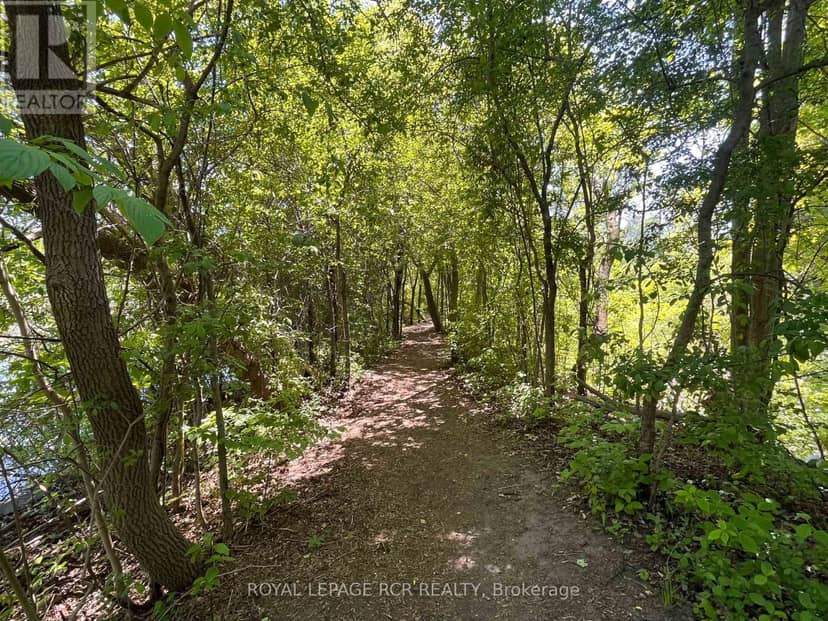 212 - 900 Bogart Mill Trail — photo 32 of 37