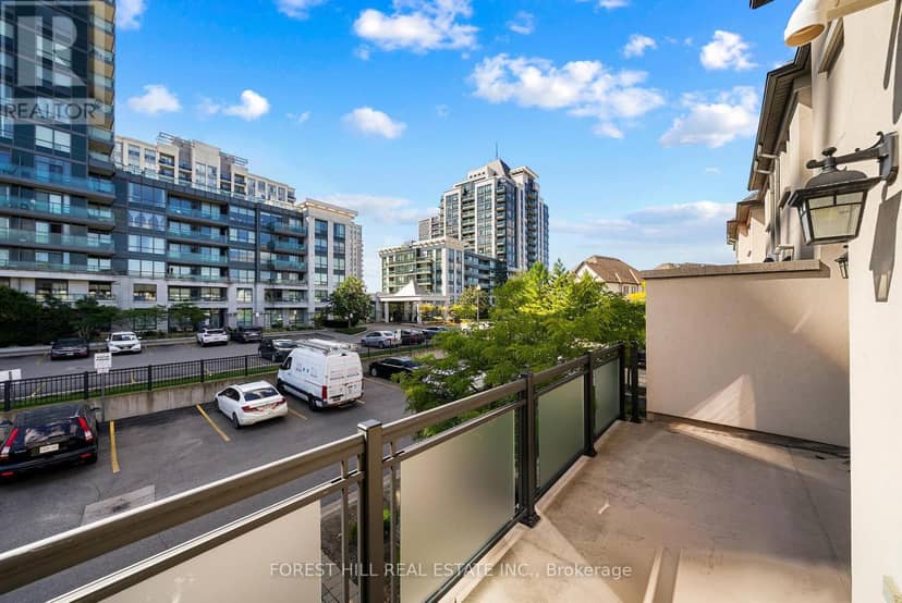 25 Beverley Glen Boulevard — photo 37 of 40