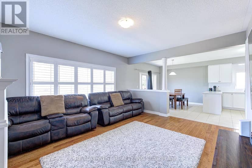 108 Decarolis Street — photo 16 of 40