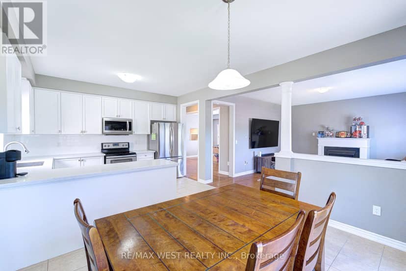 108 Decarolis Street — photo 21 of 40
