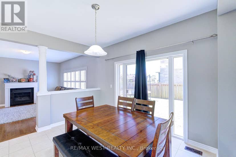 108 Decarolis Street — photo 22 of 40