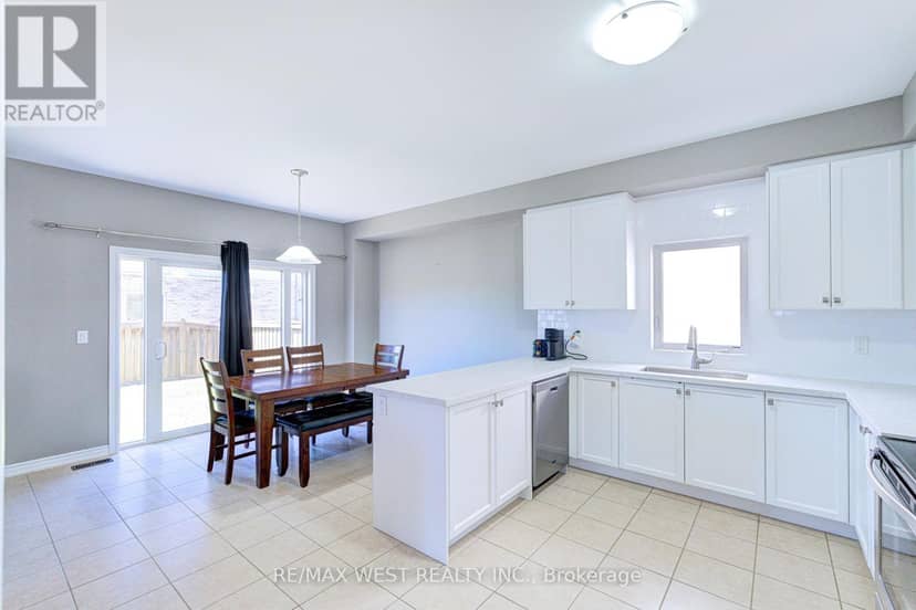 108 Decarolis Street — photo 26 of 40