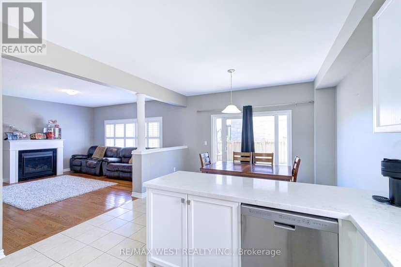 108 Decarolis Street — photo 27 of 40