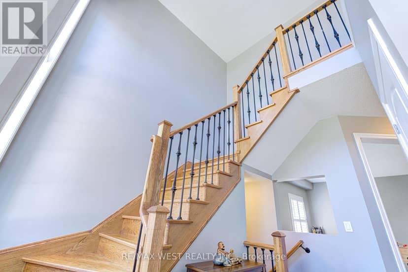 108 Decarolis Street — photo 28 of 40