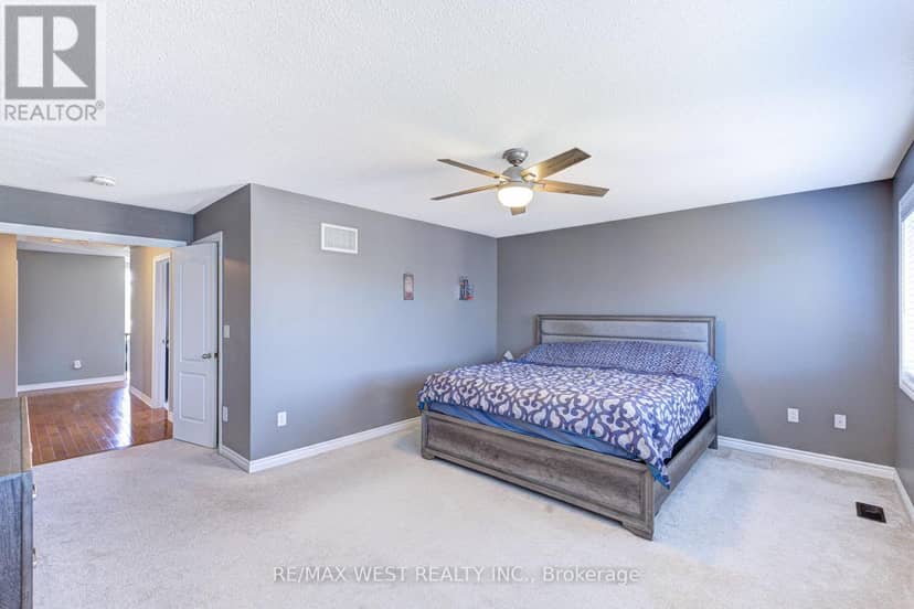 108 Decarolis Street — photo 31 of 40