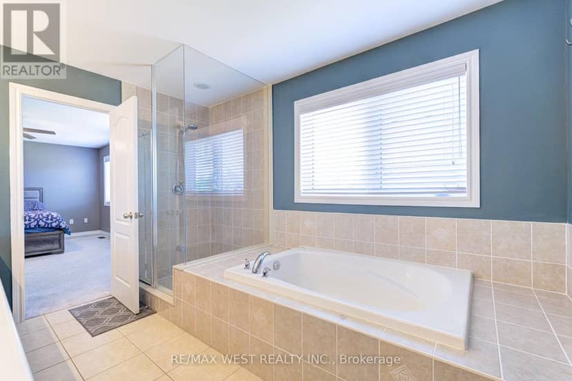 108 Decarolis Street — photo 33 of 40