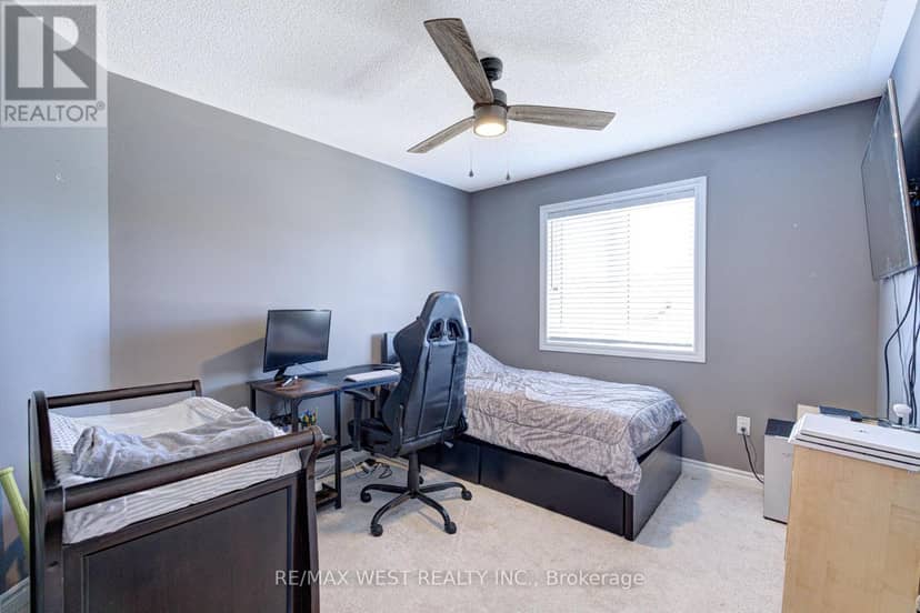 108 Decarolis Street — photo 34 of 40