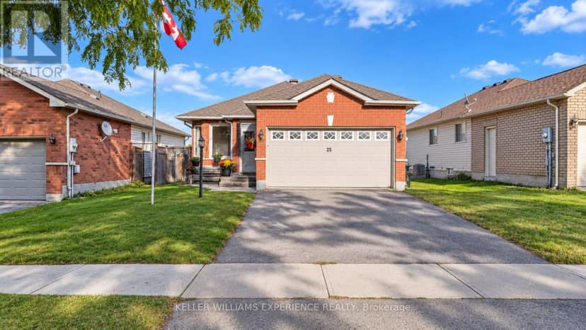 25 Nicholson Drive — photo 1 of 40