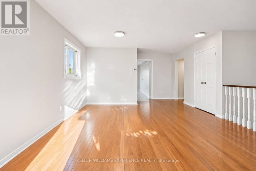 25 Nicholson Drive — photo 7 of 40