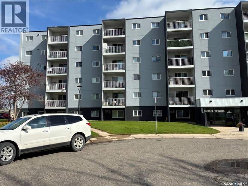 207 20 Kleisinger CRESCENT, Regina, photo 2