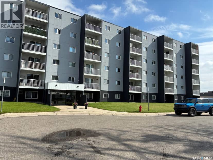 207 20 Kleisinger CRESCENT, Regina, photo 3