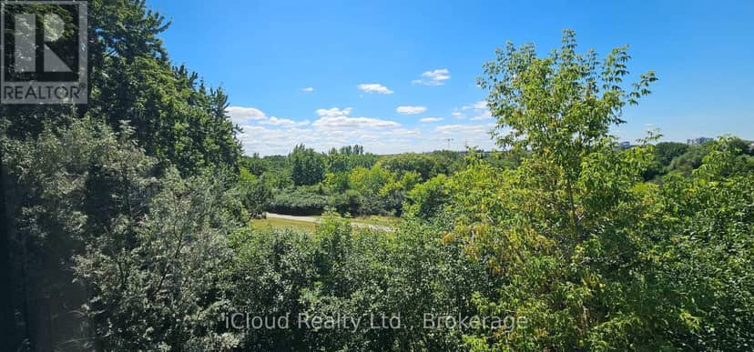 36 - 36 Dawson Crescent — photo 16 of 18