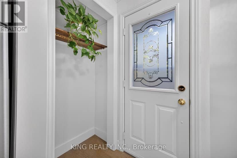 35 Hewko Street — photo 31 of 40