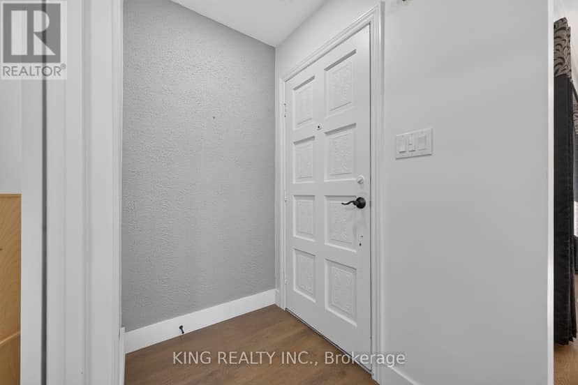 35 Hewko Street — photo 13 of 40