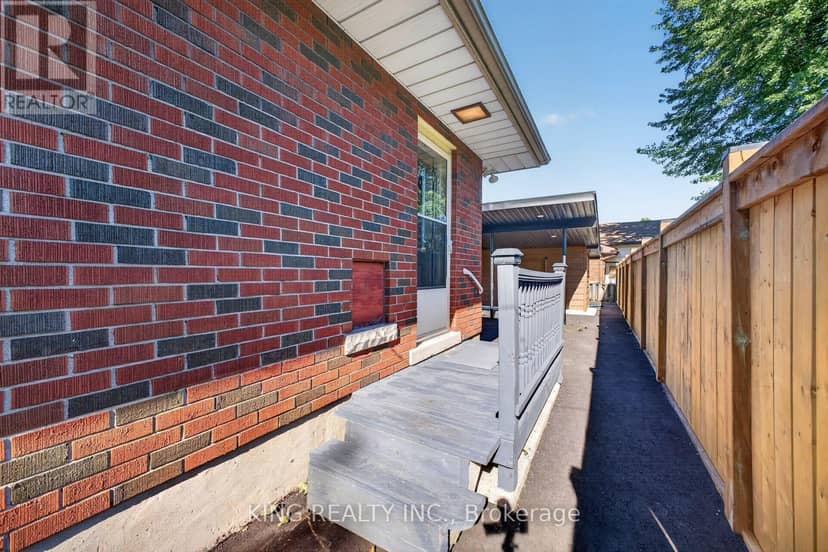 35 Hewko Street, St. Catharines, photo 4