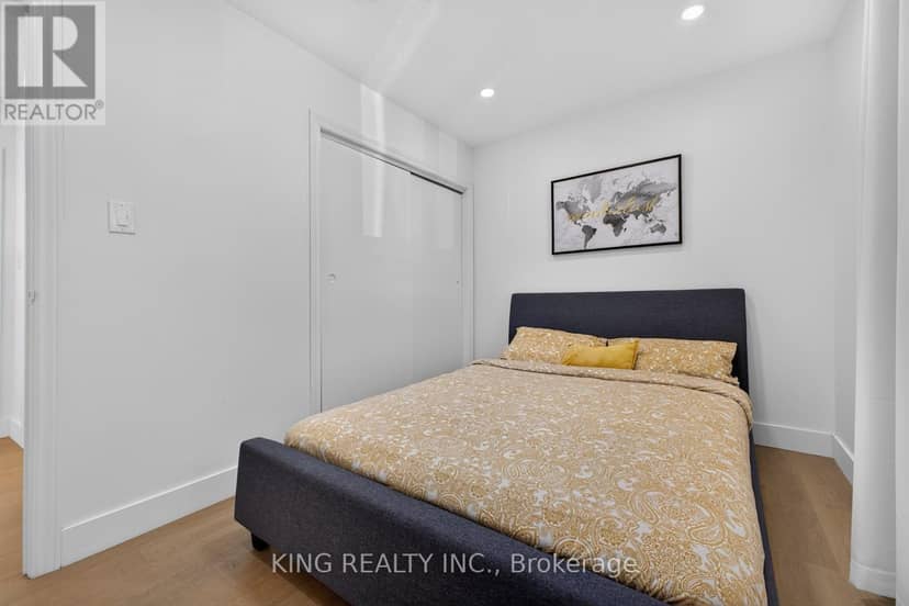 35 Hewko Street — photo 35 of 40