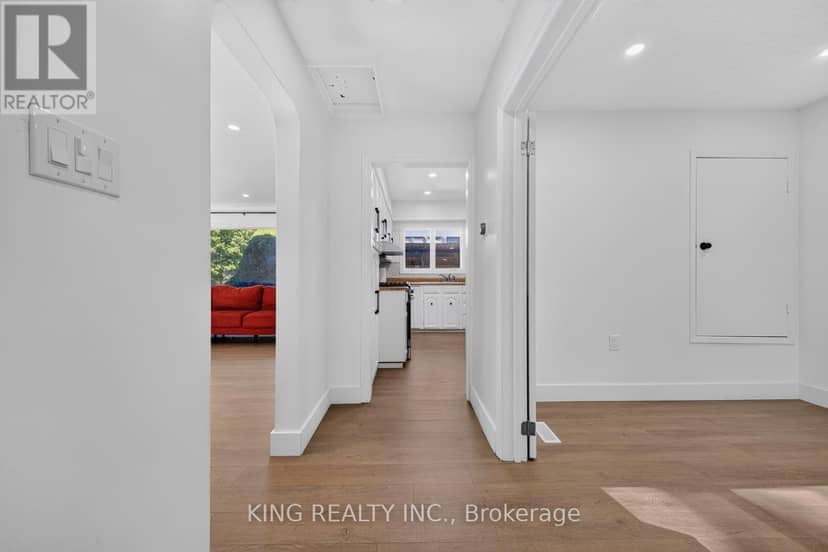 35 Hewko Street — photo 14 of 40