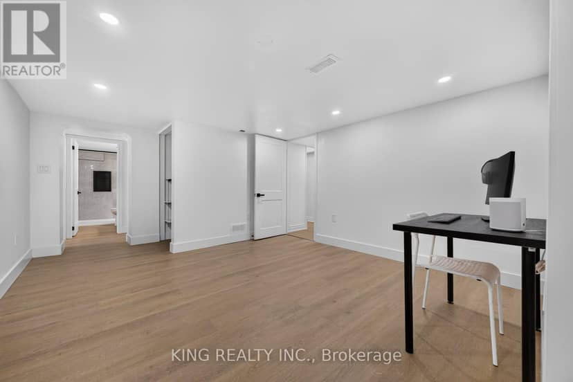 35 Hewko Street — photo 36 of 40