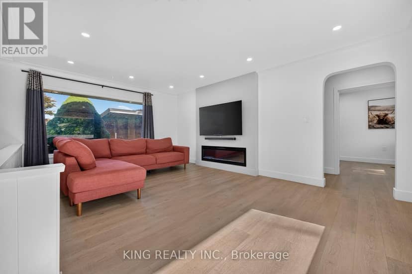 35 Hewko Street — photo 15 of 40