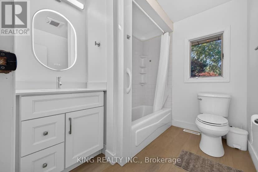 35 Hewko Street — photo 22 of 40
