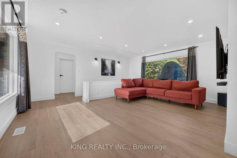 35 Hewko Street — photo 16 of 40