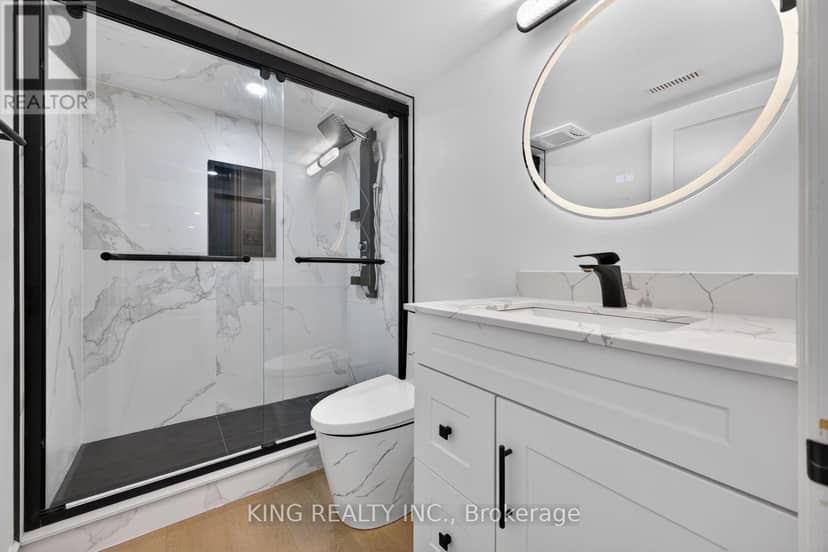 35 Hewko Street — photo 38 of 40