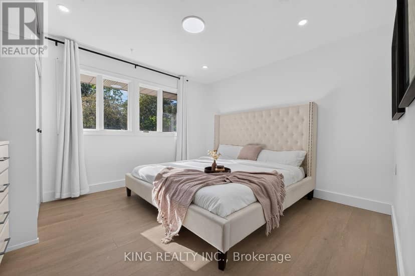 35 Hewko Street — photo 24 of 40