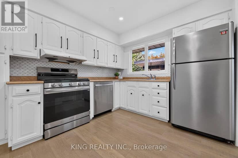 35 Hewko Street — photo 30 of 40
