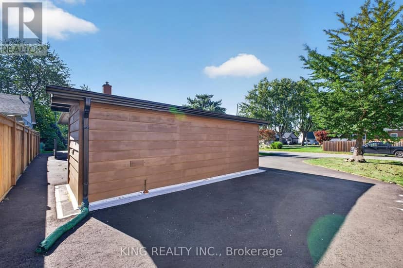 35 Hewko Street — photo 18 of 40