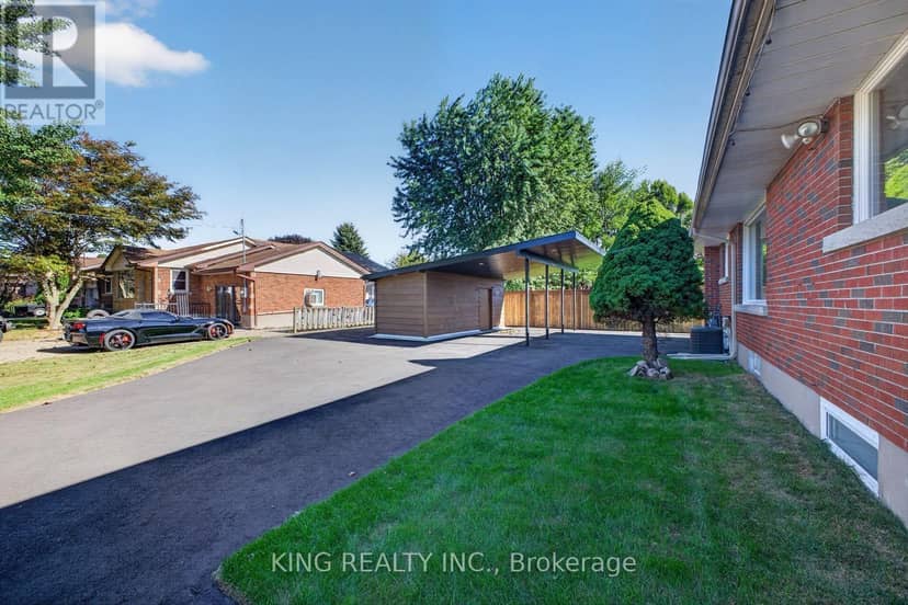 35 Hewko Street, St. Catharines, photo 7