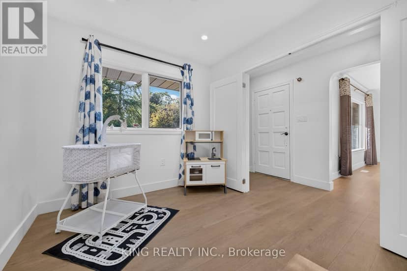 35 Hewko Street — photo 19 of 40