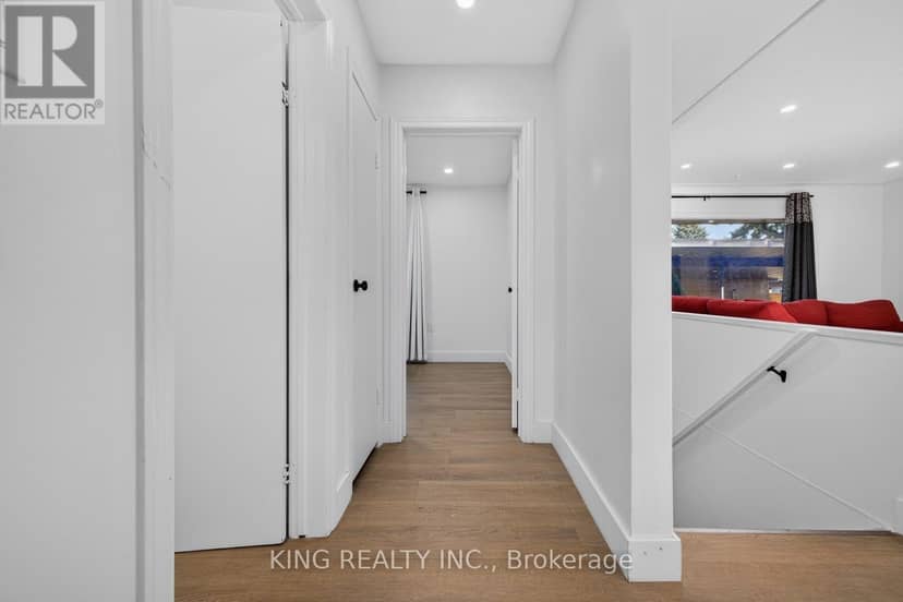 35 Hewko Street — photo 26 of 40