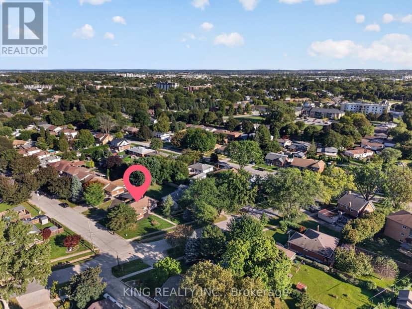 35 Hewko Street, St. Catharines, photo 2
