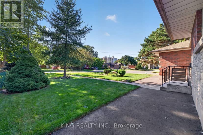 35 Hewko Street — photo 9 of 40