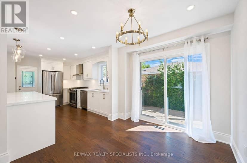 8 Culham Street — photo 14 of 40