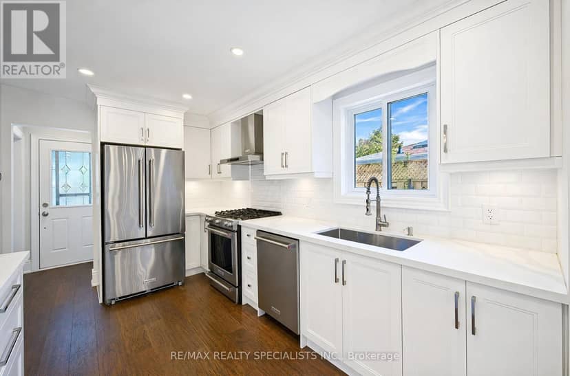 8 Culham Street — photo 17 of 40