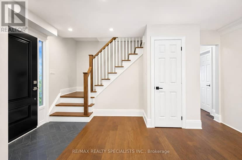 8 Culham Street — photo 19 of 40