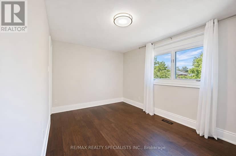8 Culham Street — photo 23 of 40