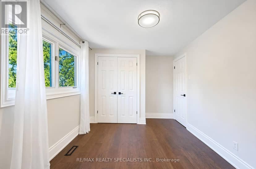 8 Culham Street — photo 24 of 40