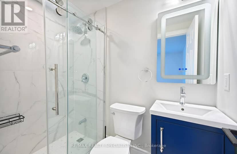 8 Culham Street — photo 26 of 40
