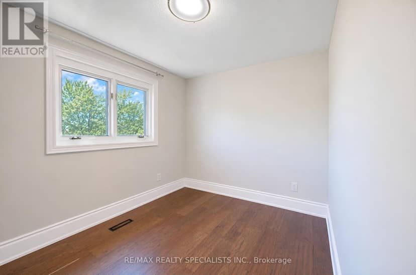 8 Culham Street — photo 30 of 40