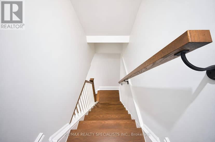 8 Culham Street — photo 33 of 40