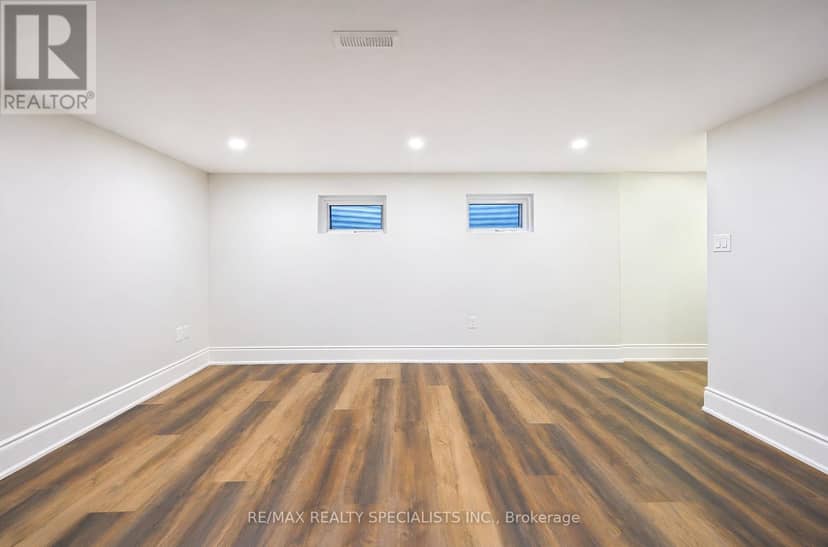 8 Culham Street — photo 38 of 40