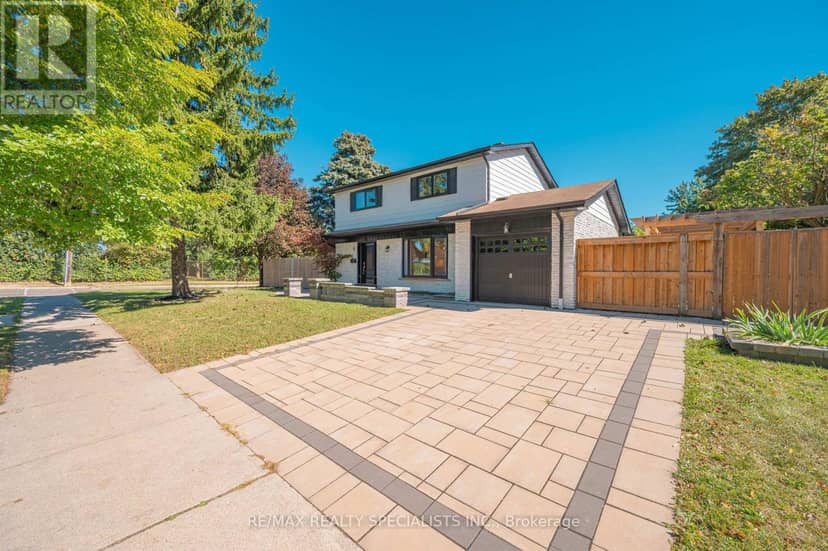 8 Culham Street, Oakville, photo 4
