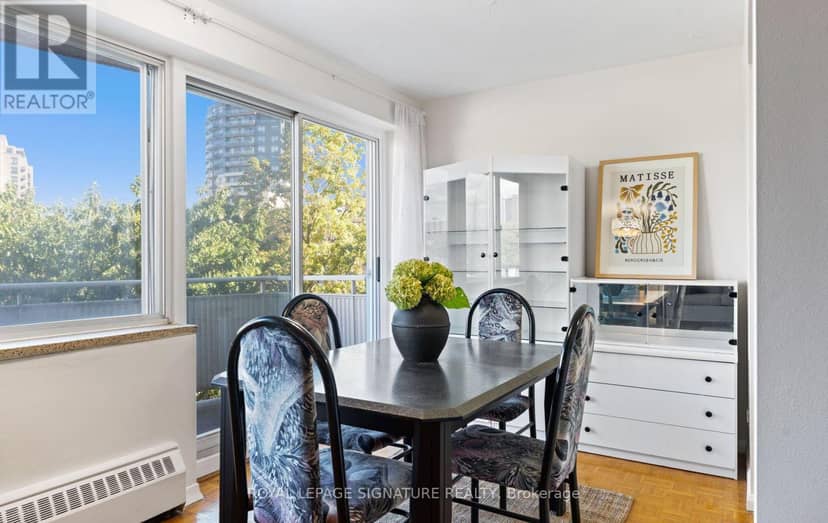 410 - 30 Allanhurst Drive — photo 10 of 27