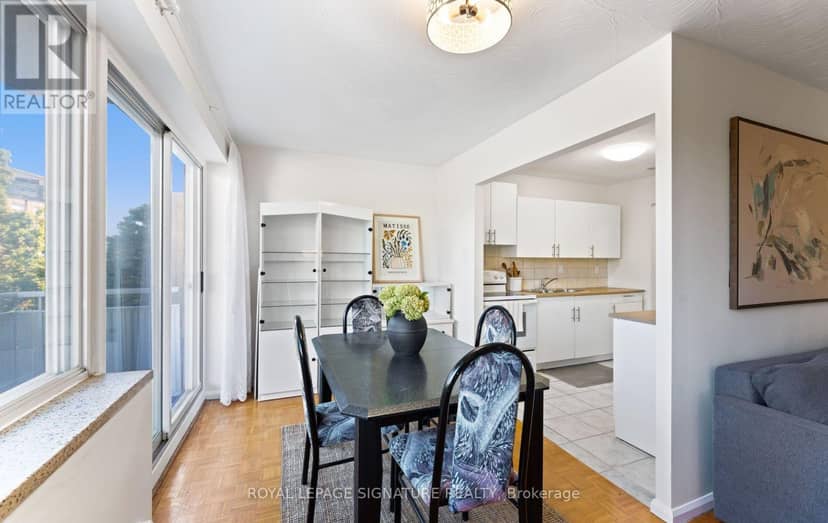 410 - 30 Allanhurst Drive — photo 11 of 27