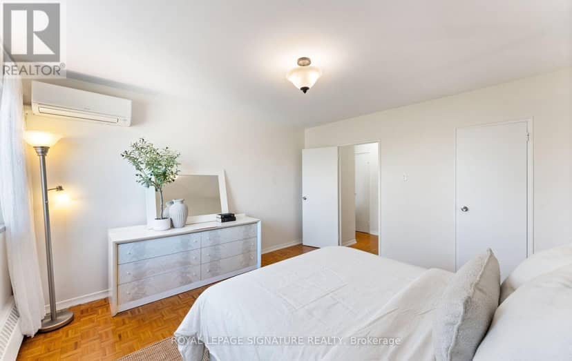 410 - 30 Allanhurst Drive — photo 21 of 27